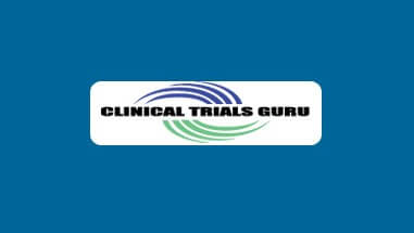 Clinical Trials Guru