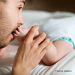 postpartum ocd