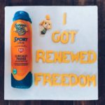 My OCD Story